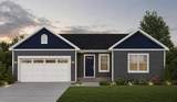 Lot 695 Nyquist Way - Photo 1