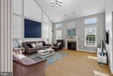 5034 Bending Sky Way - Photo 10
