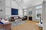 5034 Bending Sky Way - Photo 11