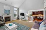 5034 Bending Sky Way - Photo 12