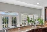 5034 Bending Sky Way - Photo 13
