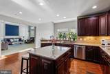5034 Bending Sky Way - Photo 14