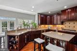 5034 Bending Sky Way - Photo 15