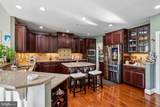 5034 Bending Sky Way - Photo 16