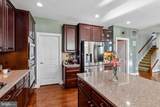 5034 Bending Sky Way - Photo 17