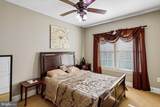 5034 Bending Sky Way - Photo 18