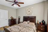 5034 Bending Sky Way - Photo 19