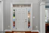 5034 Bending Sky Way - Photo 2