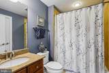 5034 Bending Sky Way - Photo 20