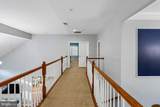 5034 Bending Sky Way - Photo 21