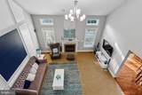 5034 Bending Sky Way - Photo 22