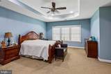 5034 Bending Sky Way - Photo 23