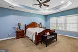 5034 Bending Sky Way - Photo 24