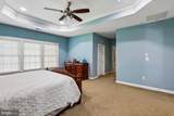 5034 Bending Sky Way - Photo 25