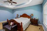 5034 Bending Sky Way - Photo 26