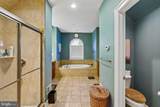 5034 Bending Sky Way - Photo 27