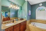 5034 Bending Sky Way - Photo 28
