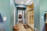 5034 Bending Sky Way - Photo 30