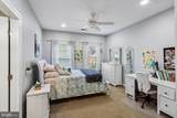 5034 Bending Sky Way - Photo 31