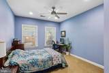 5034 Bending Sky Way - Photo 35