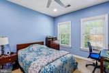 5034 Bending Sky Way - Photo 36