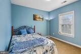 5034 Bending Sky Way - Photo 38