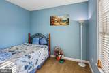 5034 Bending Sky Way - Photo 39