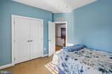 5034 Bending Sky Way - Photo 40