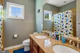 5034 Bending Sky Way - Photo 41