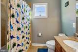 5034 Bending Sky Way - Photo 42