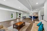 5034 Bending Sky Way - Photo 43