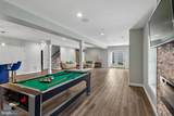 5034 Bending Sky Way - Photo 44