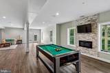 5034 Bending Sky Way - Photo 45