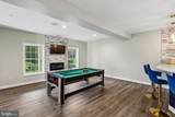 5034 Bending Sky Way - Photo 46