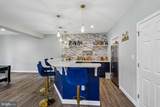 5034 Bending Sky Way - Photo 47