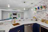 5034 Bending Sky Way - Photo 48