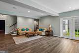 5034 Bending Sky Way - Photo 49