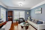 5034 Bending Sky Way - Photo 5