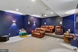 5034 Bending Sky Way - Photo 50
