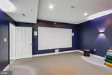 5034 Bending Sky Way - Photo 51