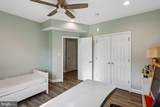 5034 Bending Sky Way - Photo 53