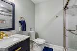 5034 Bending Sky Way - Photo 55