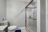5034 Bending Sky Way - Photo 56