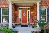 5034 Bending Sky Way - Photo 57