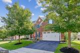 5034 Bending Sky Way - Photo 58