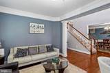 5034 Bending Sky Way - Photo 6