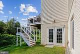 5034 Bending Sky Way - Photo 60