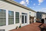5034 Bending Sky Way - Photo 61