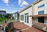 5034 Bending Sky Way - Photo 62