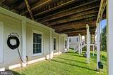 5034 Bending Sky Way - Photo 63